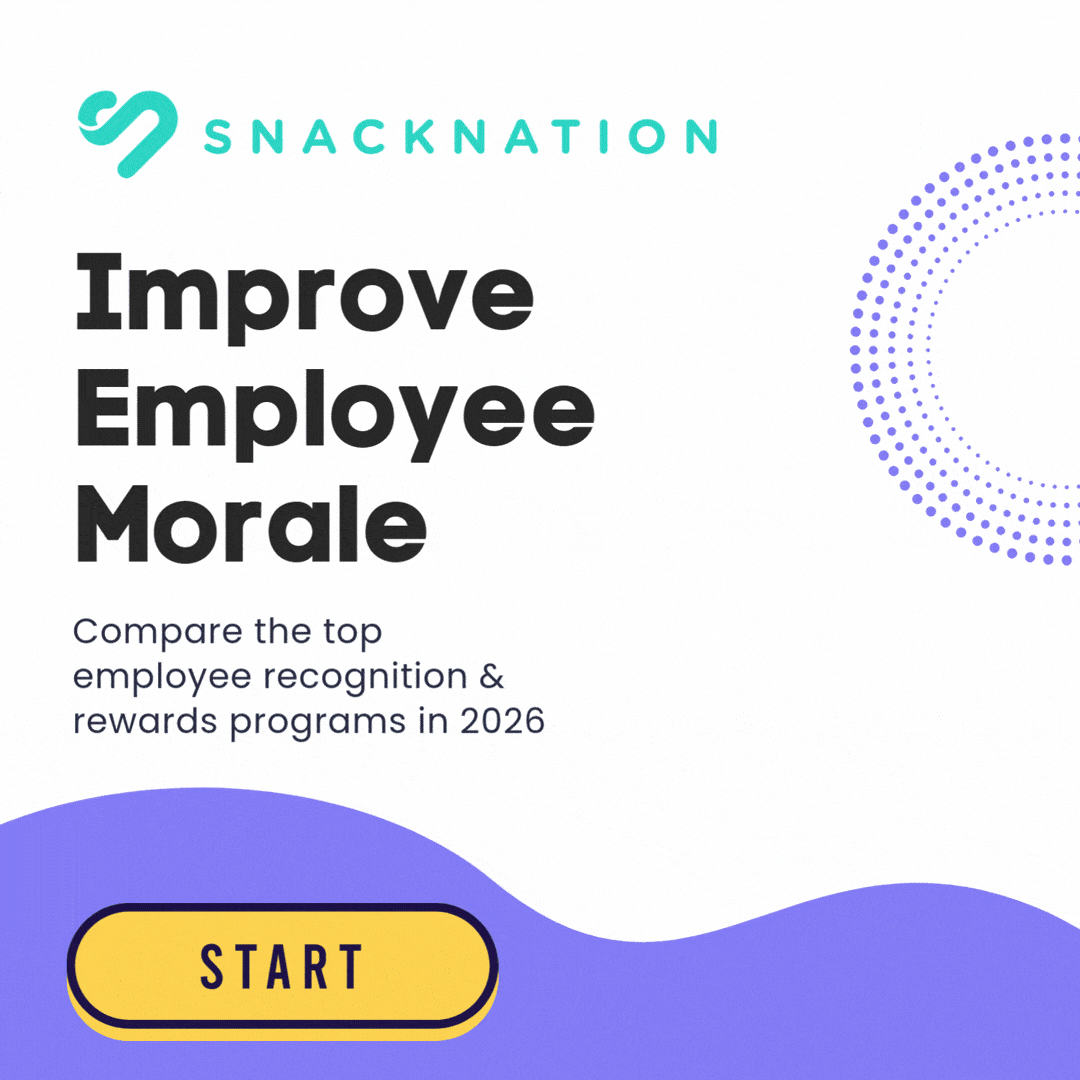 SSR Bridge - SnackNation