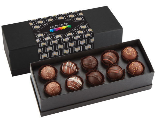 10-Piece-Truffle-Box
