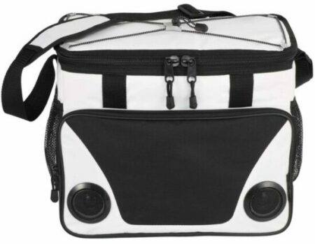 Arctic Zone Speaker Cooler