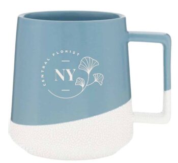 Bernal Mug