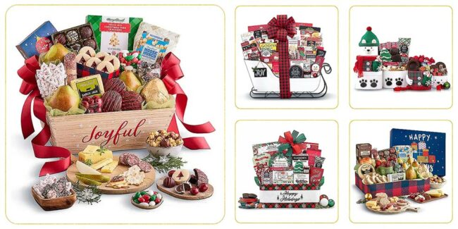 Best-Holidays-Gift-Baskets-1