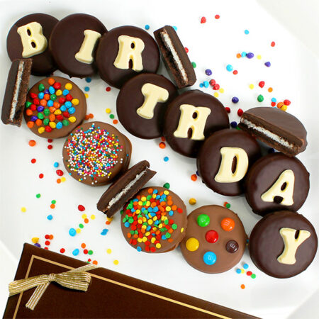 Birthday-Oreo-Cookies-Gift