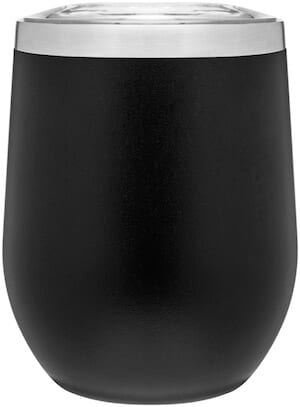Black-Tumbler-Swag.com