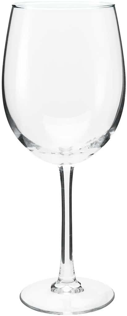 Cachet Wine Glass