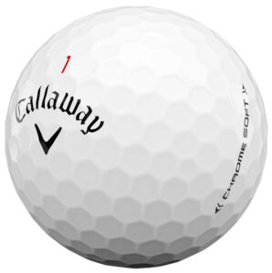 callaway-soft-box
