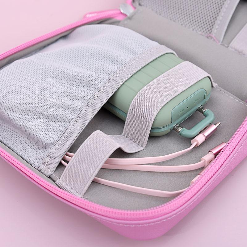 Cord-Pouch