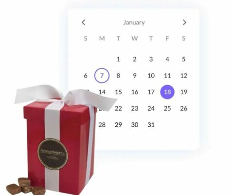 Corporategift.com-Scheduled-Gifting