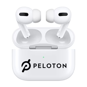 Custom-Apple-Airpods