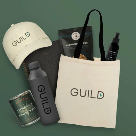 Custom-Wellness-Swag-Box