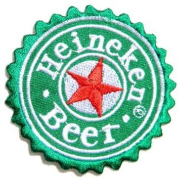 custompatch