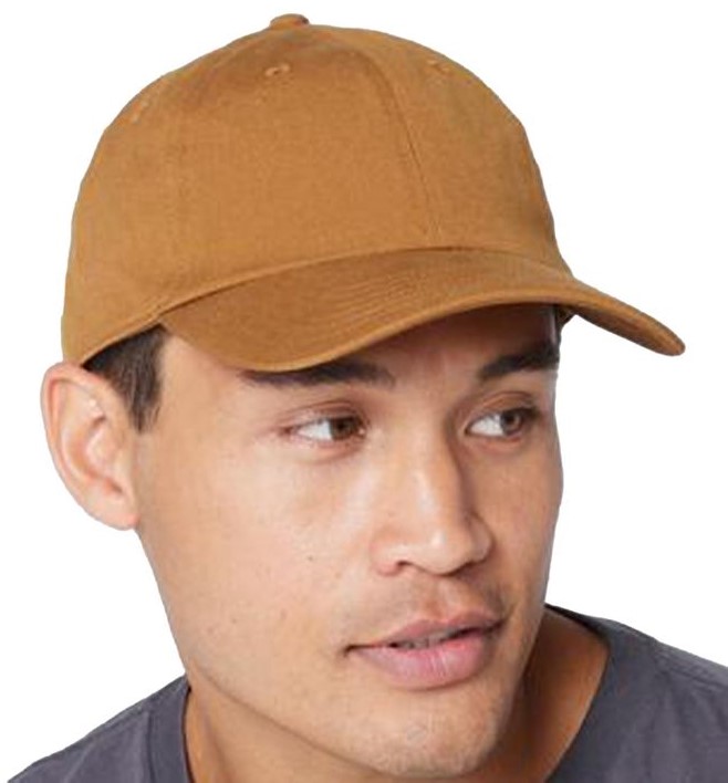 Dad Hat