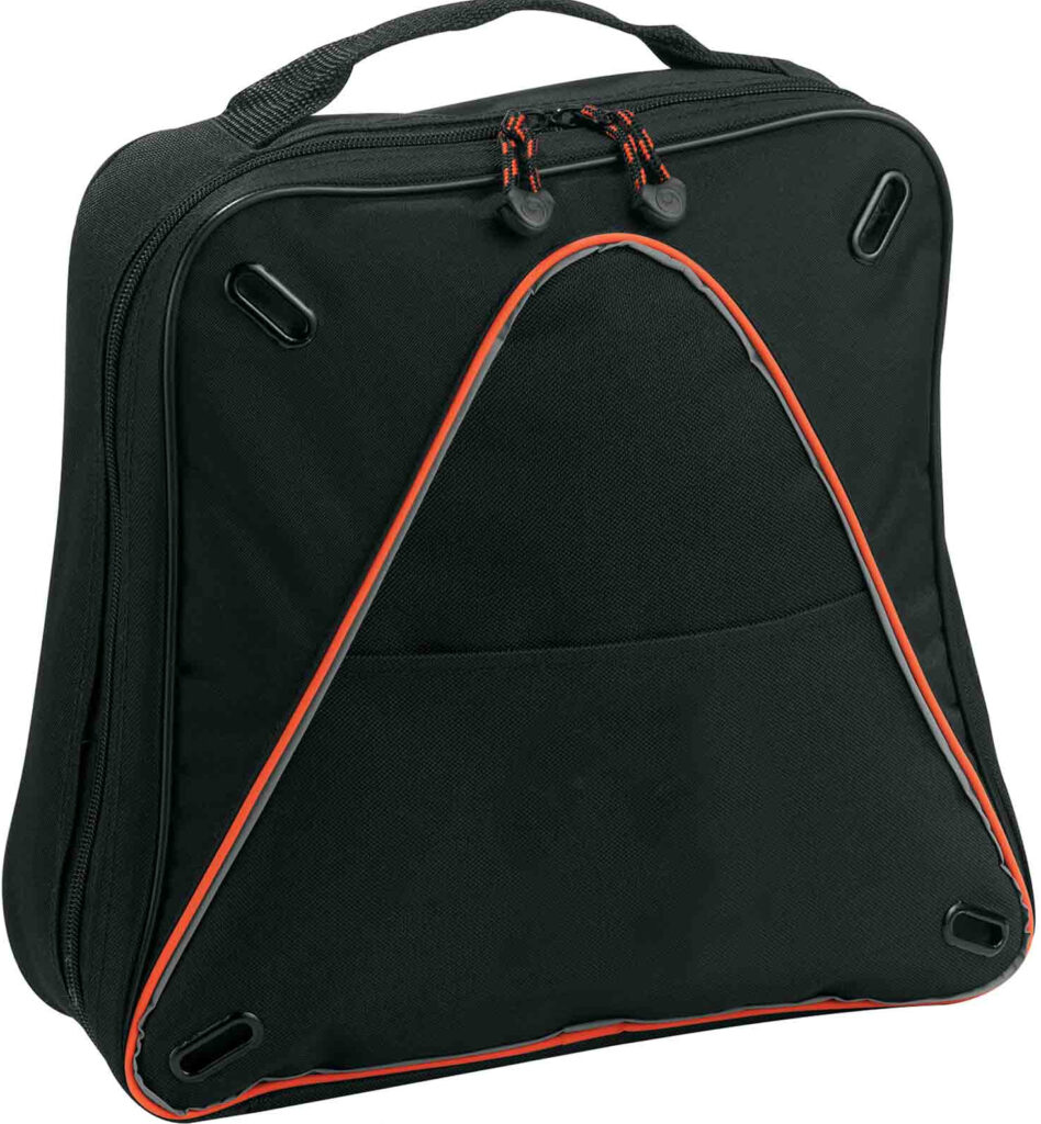 Emergency Car Kit