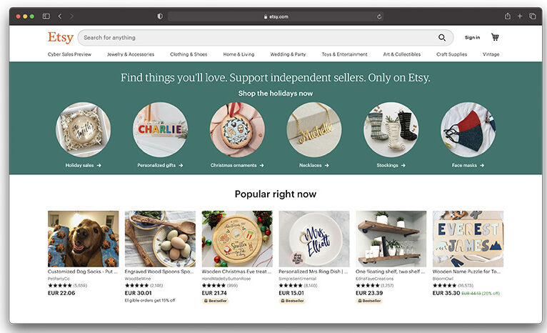 Etsy-Gift-Sending