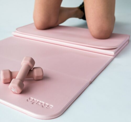 Exercise-Mat