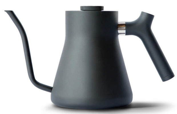 Fellow Stagg Pour-Over Kettle 