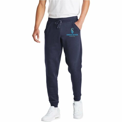 Fleece-Joggers