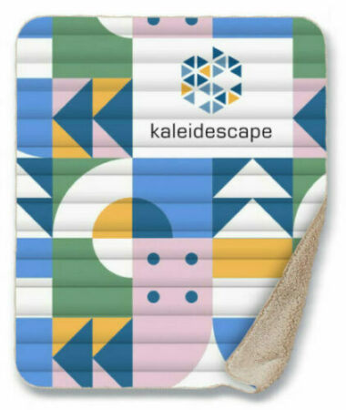 fleece-sherpa-blanket-50-x-60-dye-sublimated