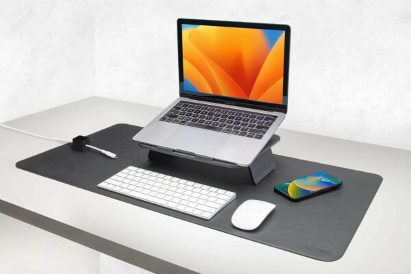 Function101 Computer Stand