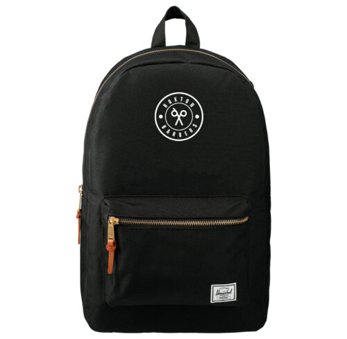 Herschel Settlement 15'' Backpack