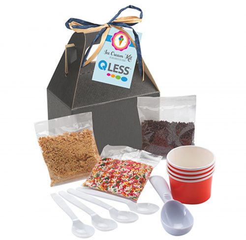 Ice-Cream-Kit
