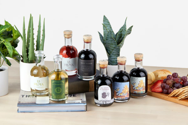 In-Good-Taste-2