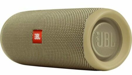 JBL Flip 5 Speaker