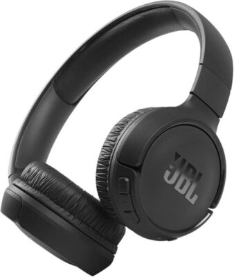 JBL Tune 520BT