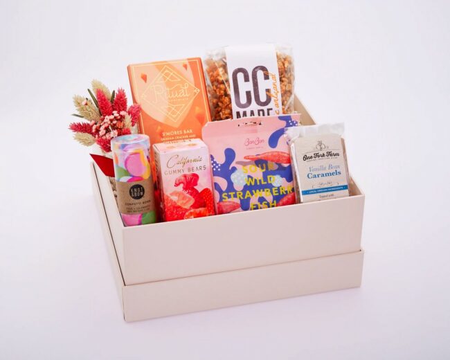 Joyful-Celebration-Box
