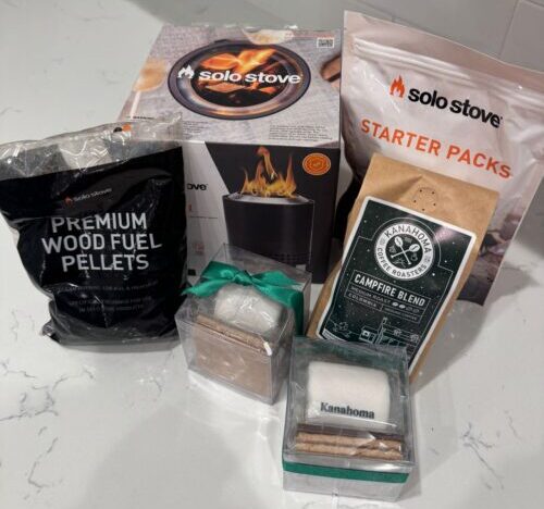 Kanahoma-Smores-Gift