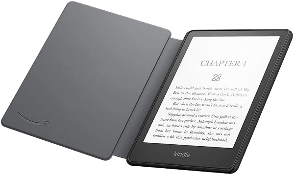 Kindle-Paperwhite