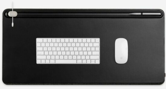 Large Desk Mat