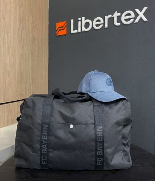 Libertex-Europe-Summer-Gift