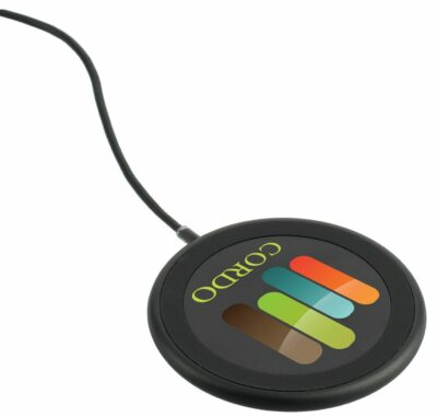 MagClick Charging Pad