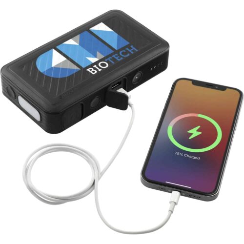 Mophie