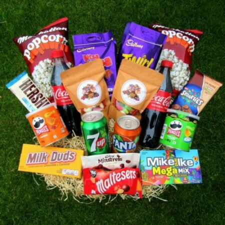 Movie-Night-Box