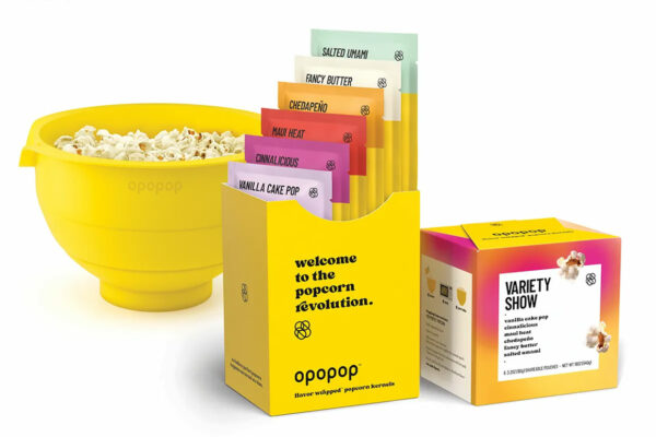 opopop_flavored_popcorn_1