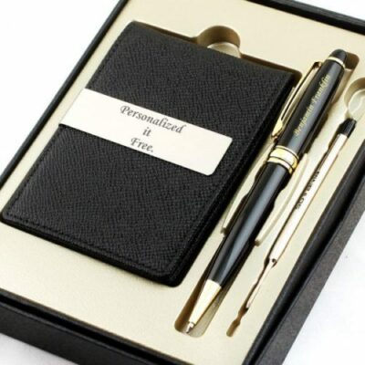 Personalized Gift
