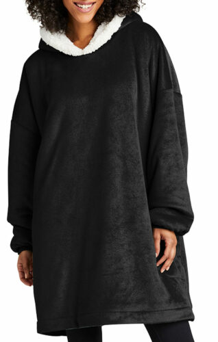 Port Authority Wearable Blanket
