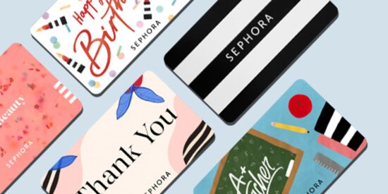 Sephora-Gift-Cards