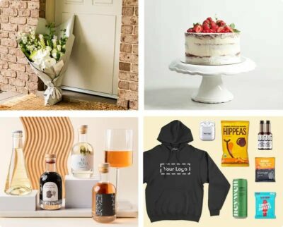 Stadium-Employee-Gifts