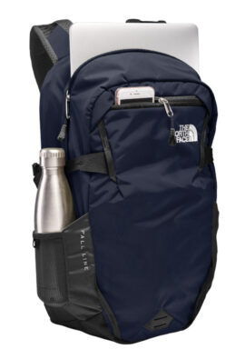 The North Face Fall Backpack