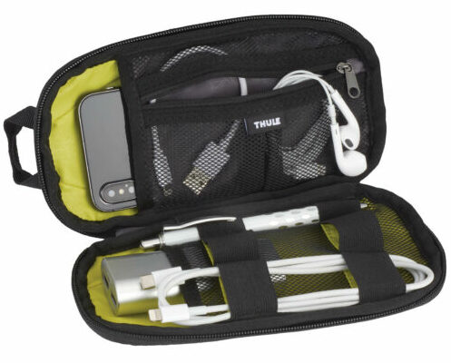 Thule-Tech-Bag-Mini