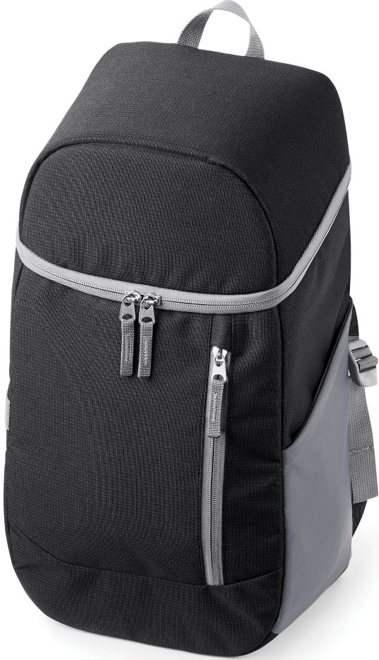 Travel Cooler Backpack