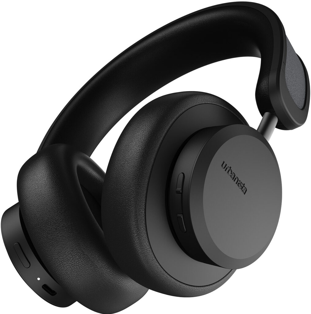 Urbanista Los Angeles Headphones