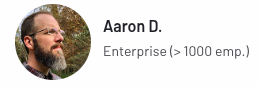 Aaron-D-G2-Review