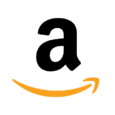 Amazon Logo