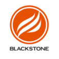 Blackstone Grill Logo