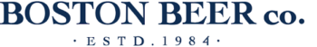 Boston-Beer-Company