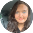 Brenna Tumilty