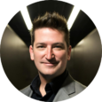 Christopher Volmer - Sysco - LinkedIn